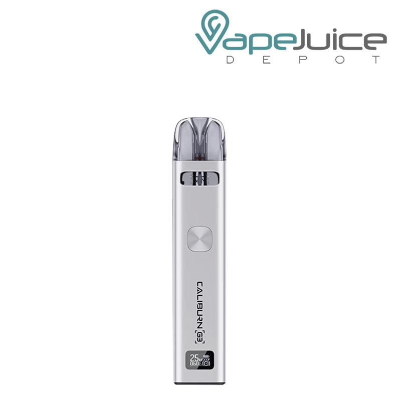 UWELL Caliburn G3 Pod System Kit