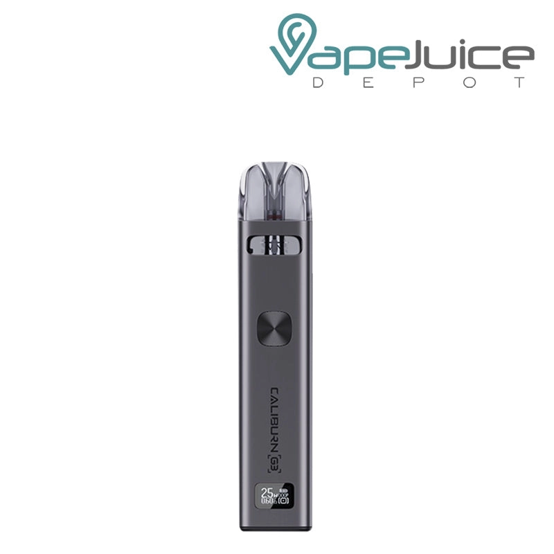 UWELL Caliburn G3 Pod System Kit