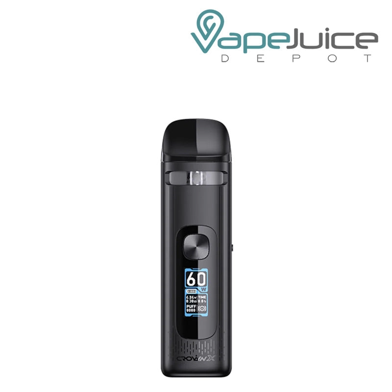 UWELL Crown X Pod System