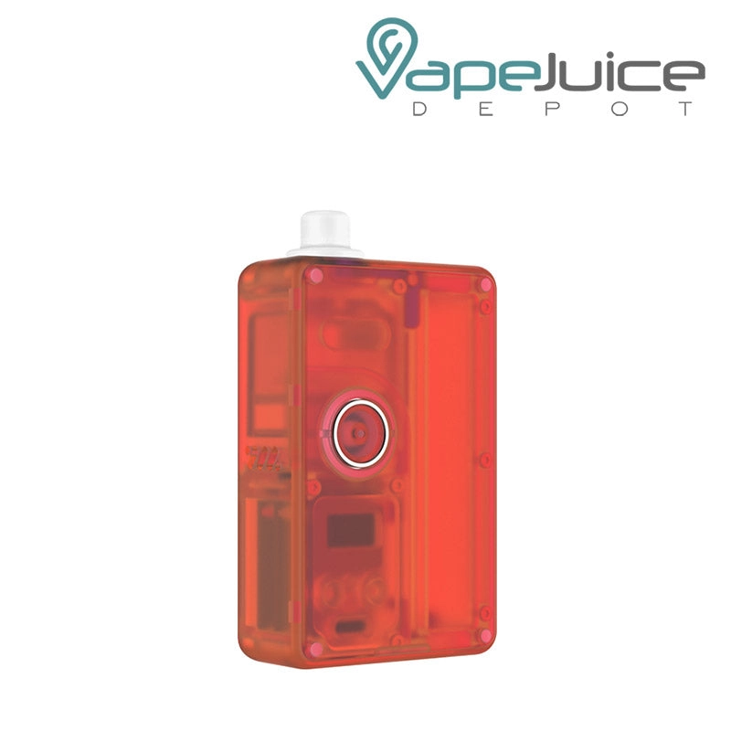 Vandy Vape Pulse AIO 80W Kit
