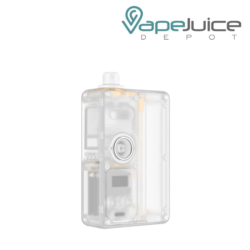 Vandy Vape Pulse AIO 80W Kit