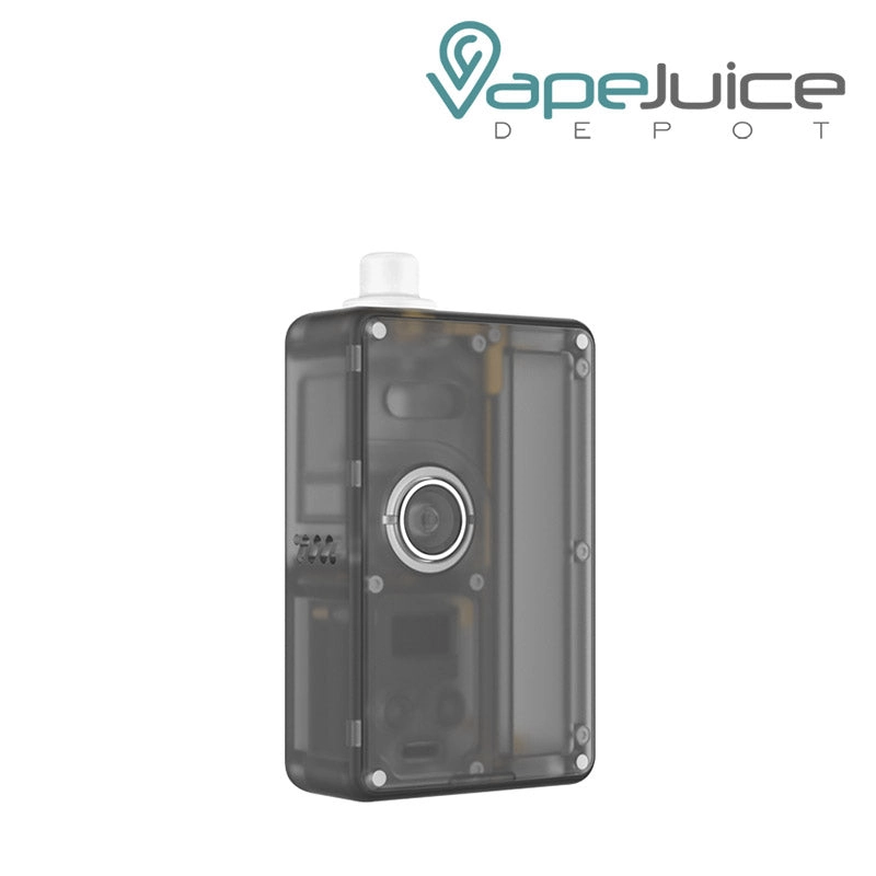 Vandy Vape Pulse AIO 80W Kit
