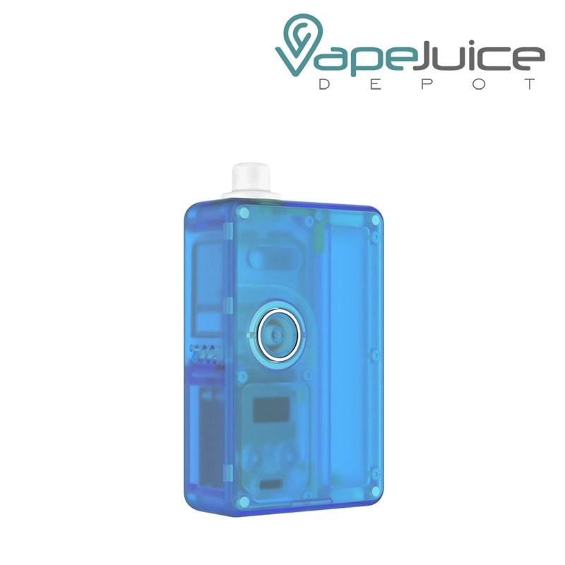 Vandy Vape Pulse AIO 80W Kit