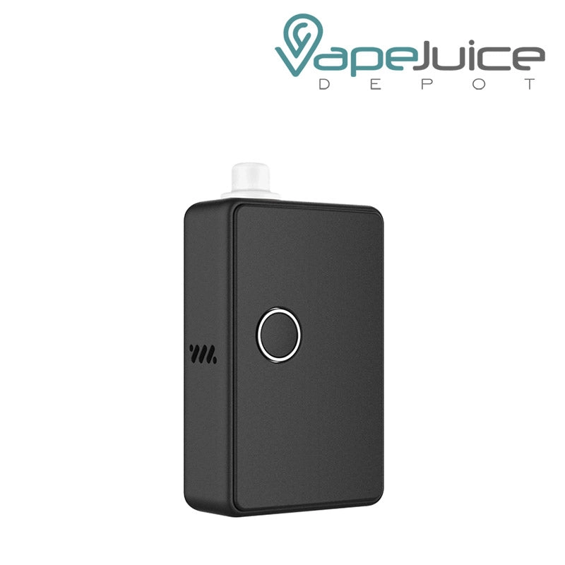 Vandy Vape Pulse AIO 80W Kit