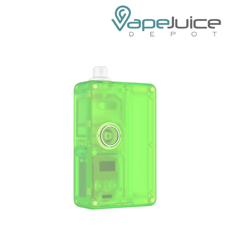 Vandy Vape Pulse AIO 80W Kit