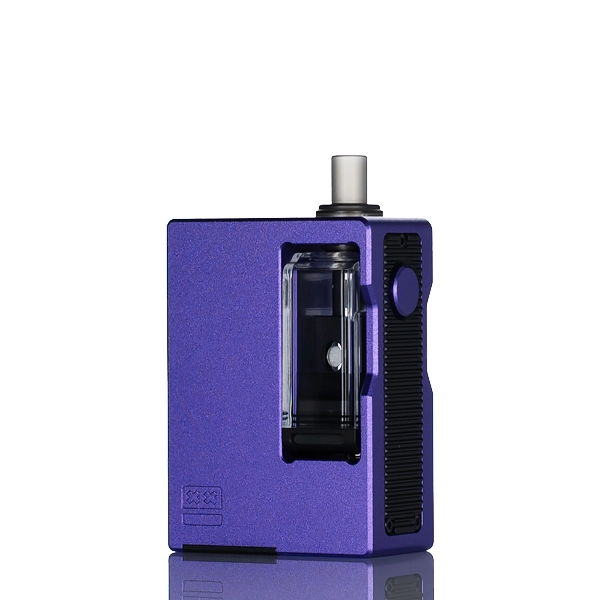 Vaperz Cloud Pixel AIO 60W Boro Kit