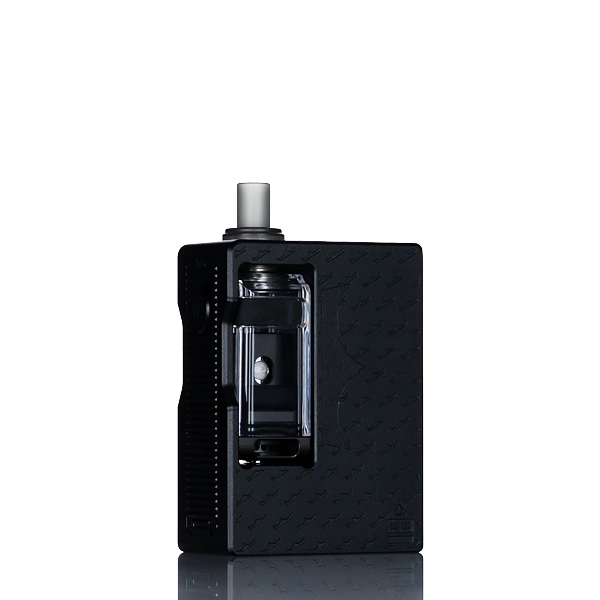 Vaperz Cloud x MNCH XR-80 DNA80C Boro Kit