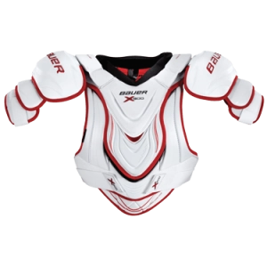 Vapor X900 Shoulder Pads - Senior