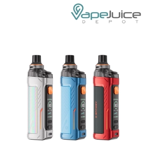 Vaporesso Armour G Kit