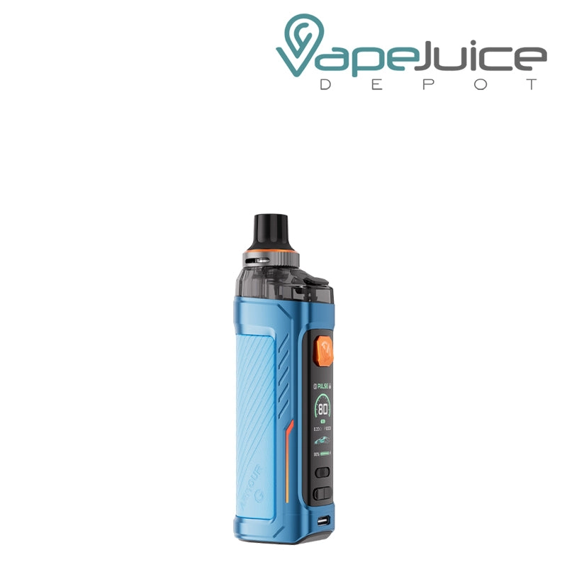 Vaporesso Armour G Kit