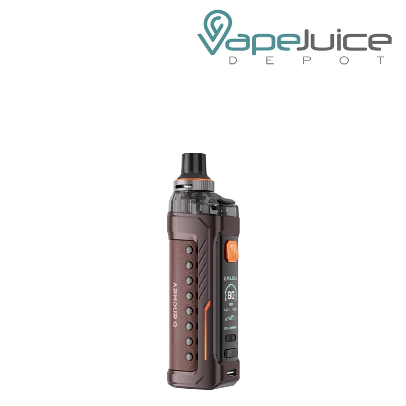 Vaporesso Armour G Kit