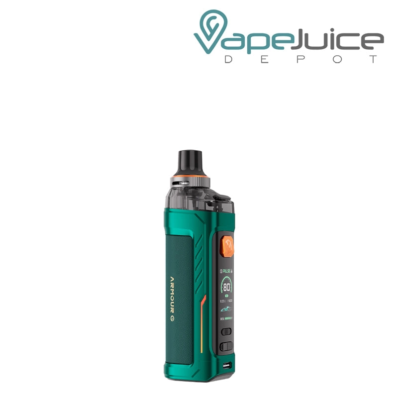 Vaporesso Armour G Kit