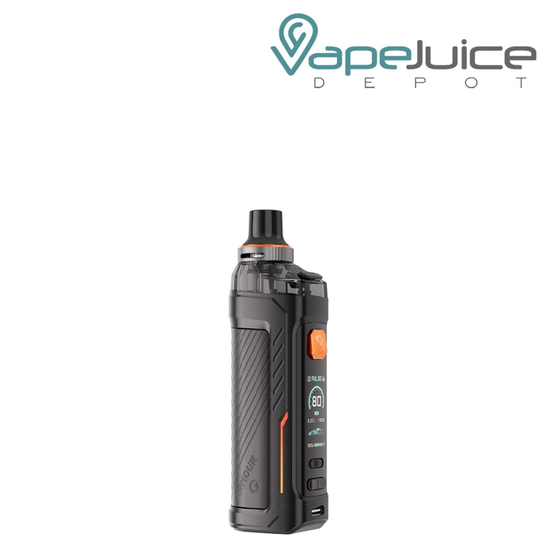 Vaporesso Armour G Kit
