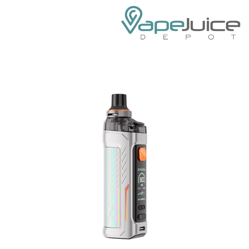Vaporesso Armour G Kit