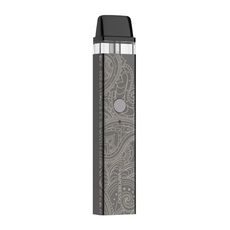 Vaporesso XROS 16W Pod System