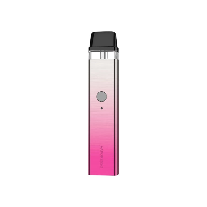 Vaporesso XROS 16W Pod System