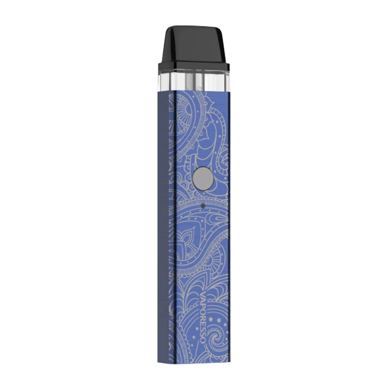 Vaporesso XROS 16W Pod System