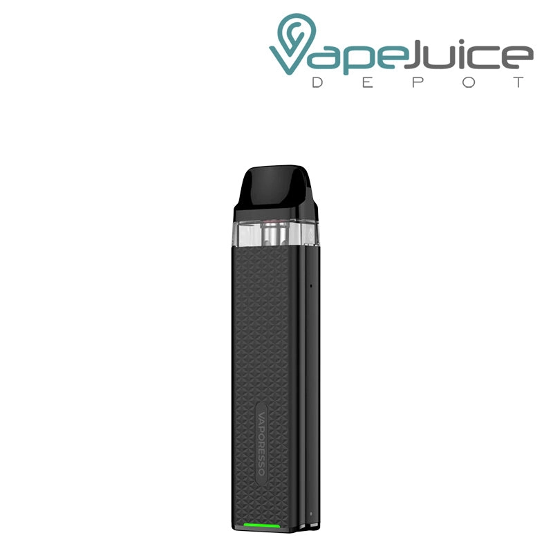 Vaporesso XROS 3 Mini Pod System