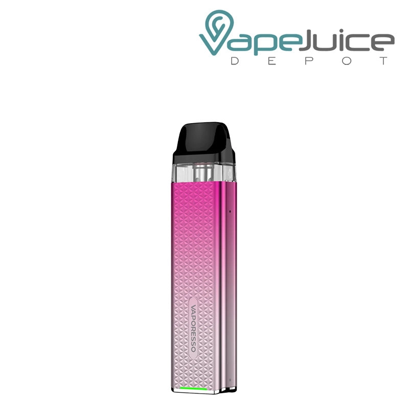 Vaporesso XROS 3 Mini Pod System
