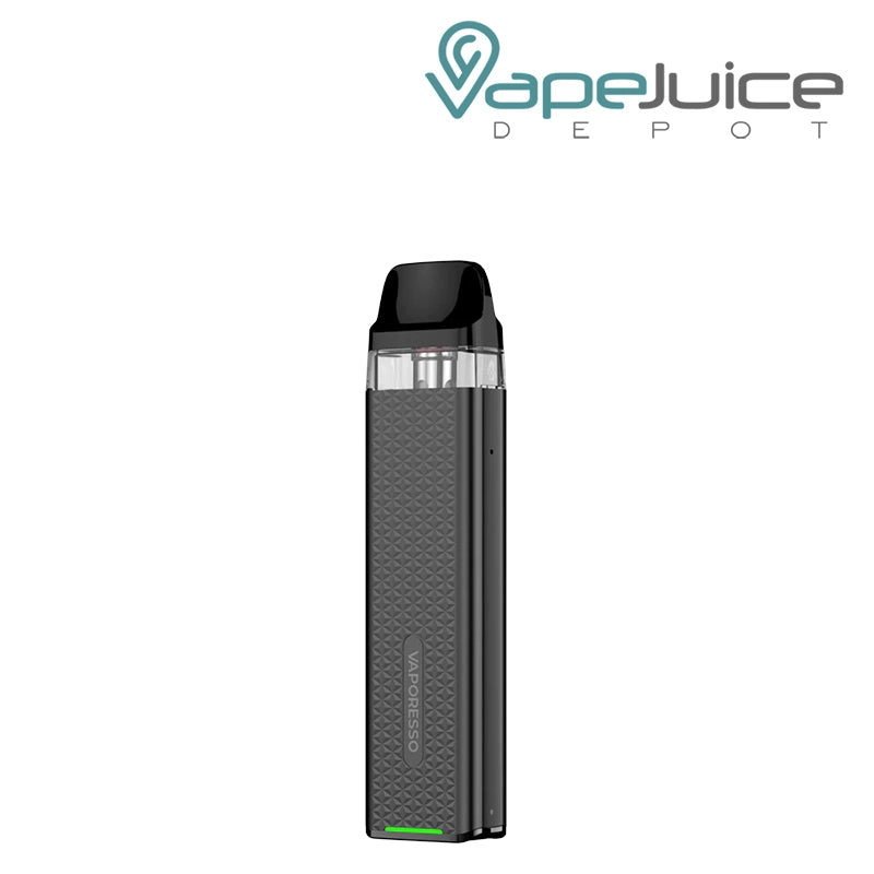 Vaporesso XROS 3 Mini Pod System