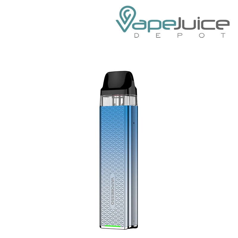 Vaporesso XROS 3 Mini Pod System