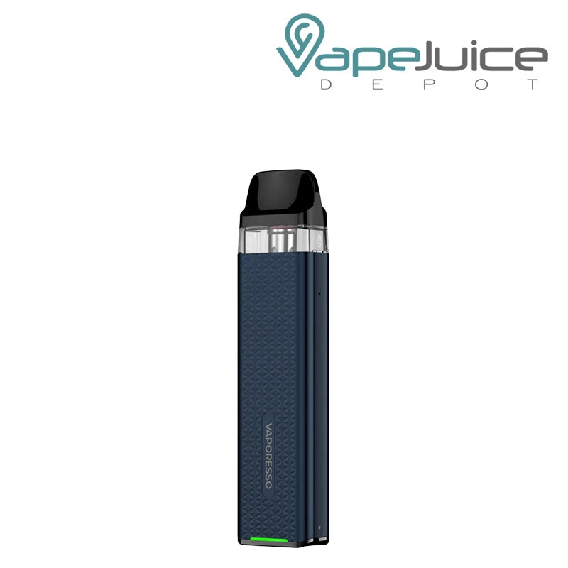 Vaporesso XROS 3 Mini Pod System