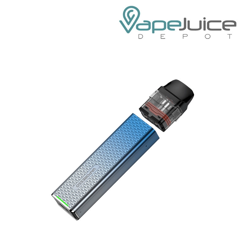 Vaporesso XROS 3 Mini Pod System