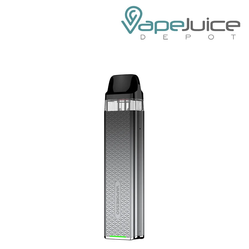 Vaporesso XROS 3 Mini Pod System