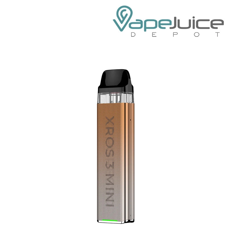 Vaporesso XROS 3 Mini Pod System