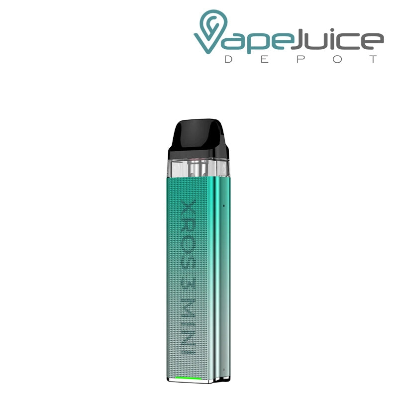 Vaporesso XROS 3 Mini Pod System