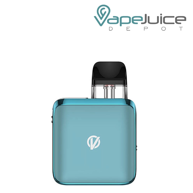 Vaporesso XROS 4 Nano Pod Kit