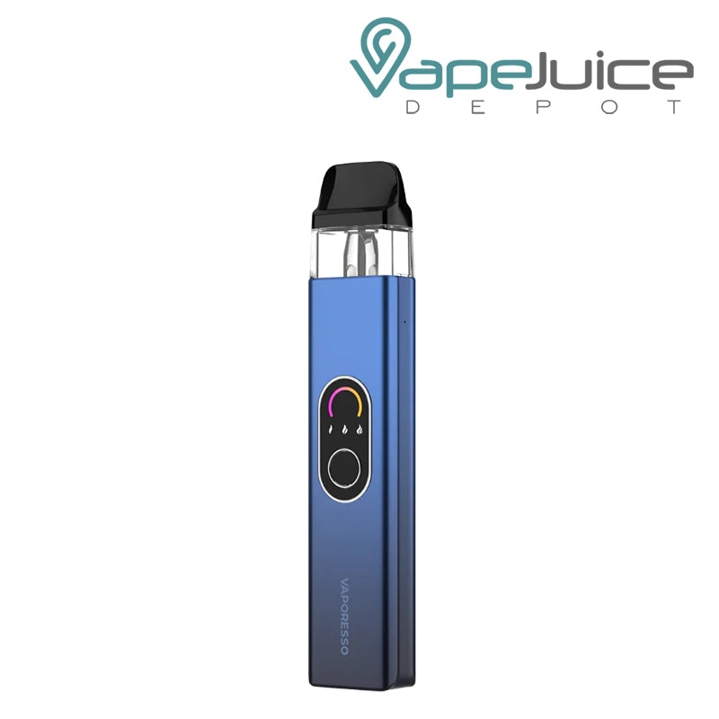 Vaporesso XROS 4 Pod Kit