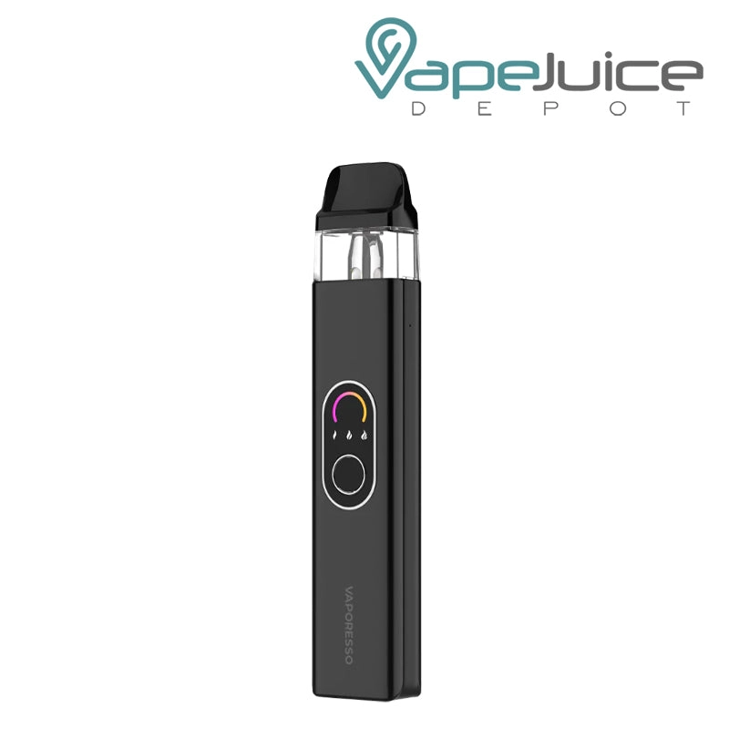 Vaporesso XROS 4 Pod Kit