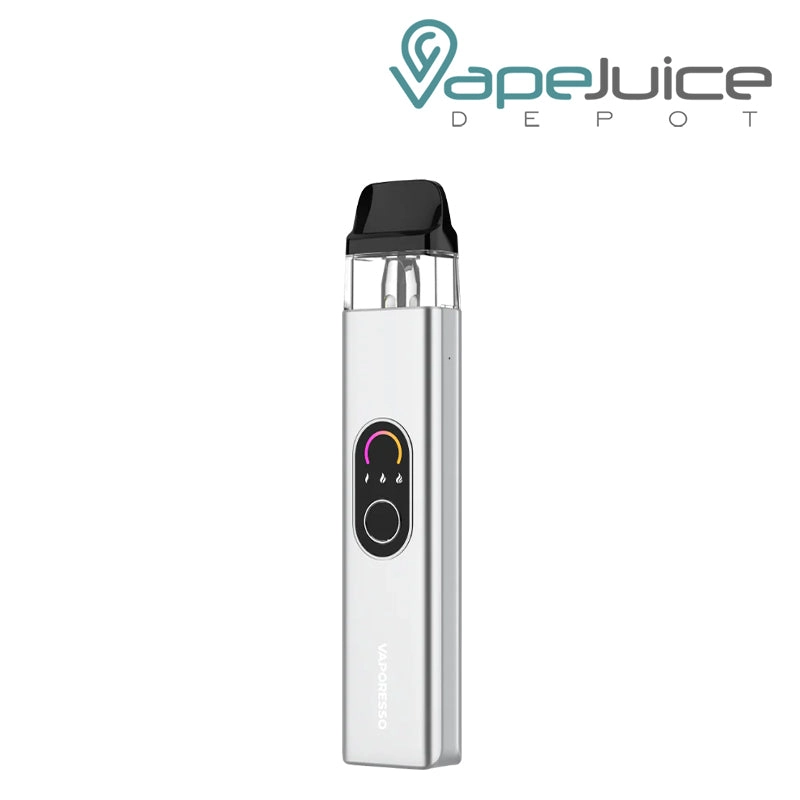 Vaporesso XROS 4 Pod Kit
