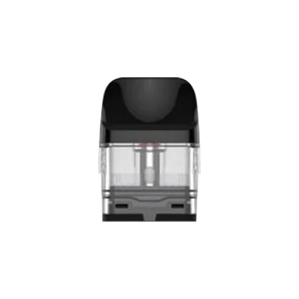Vaporesso XROS Corex 2.0 Replacement Pods