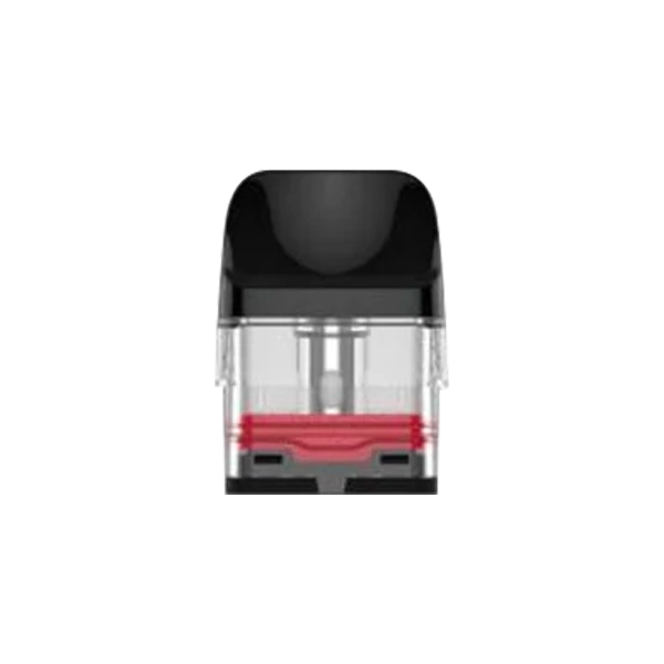Vaporesso XROS Corex 2.0 Replacement Pods
