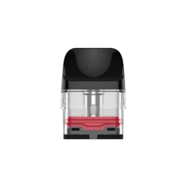 Vaporesso XROS Corex 2.0 Replacement Pods