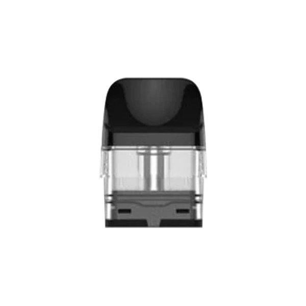 Vaporesso XROS Corex 2.0 Replacement Pods