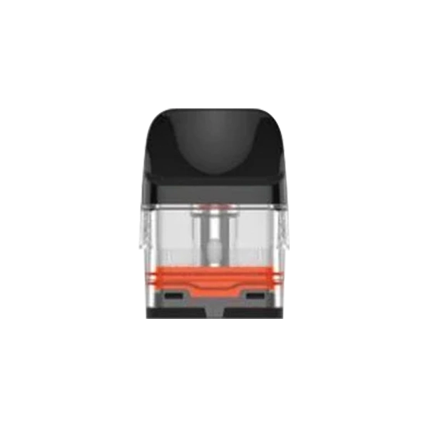 Vaporesso XROS Corex 2.0 Replacement Pods
