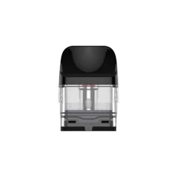 Vaporesso XROS Corex 2.0 Replacement Pods