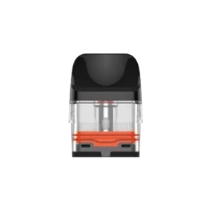 Vaporesso XROS Corex 2.0 Replacement Pods