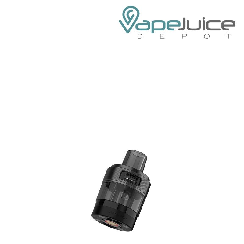 Vaporesso xTank Empty Pod Cartridge