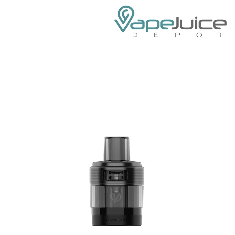 Vaporesso xTank Empty Pod Cartridge