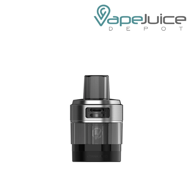 Vaporesso xTank Empty Pod Cartridge