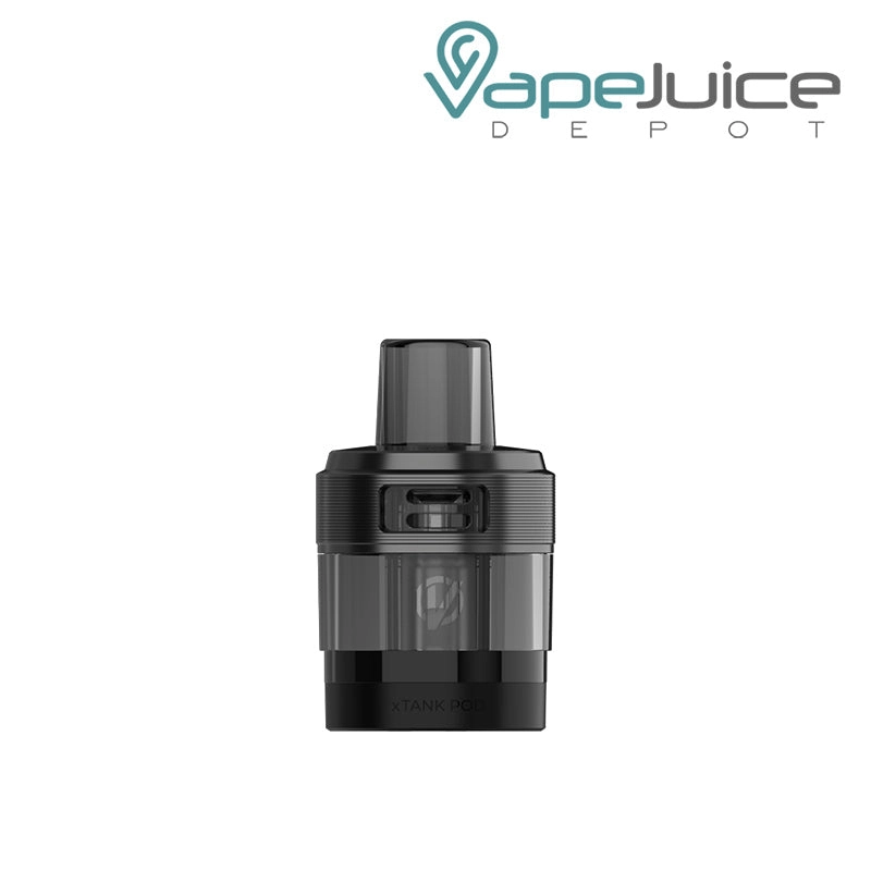 Vaporesso xTank Empty Pod Cartridge