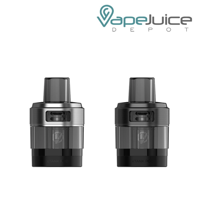Vaporesso xTank Empty Pod Cartridge
