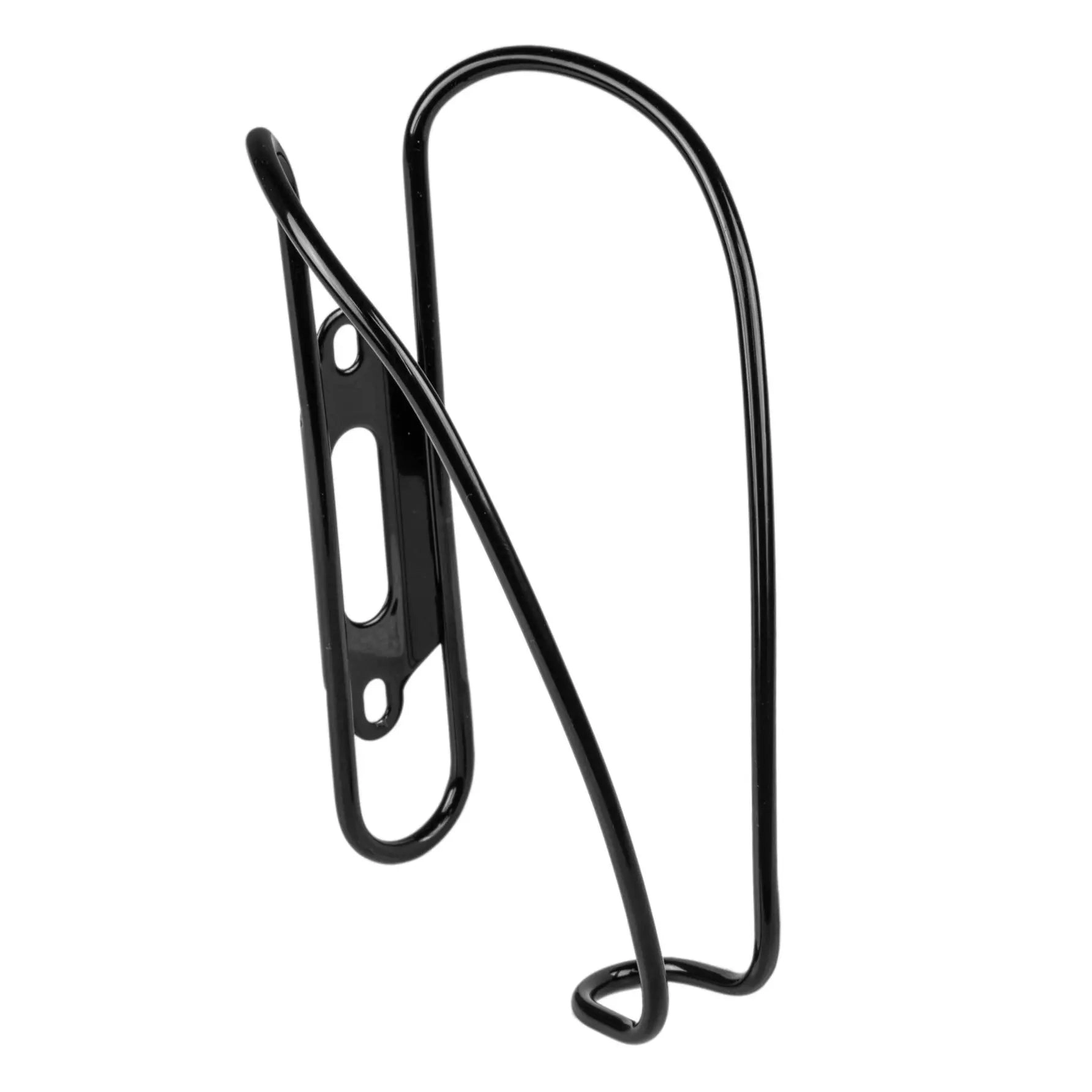 Velo Orange Moderniste Water Bottle Cage