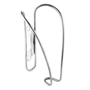 Velo Orange Moderniste Water Bottle Cage