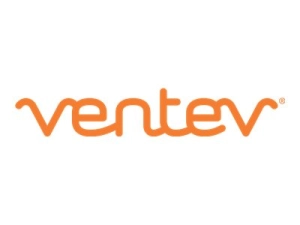 Ventev - Antenna - Wi-Fi - 3.5 dBi (for 2.4 GHz), 6 dBi (for 5 GHz) - omni-directional TWS244950-RPSMA-W