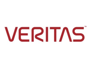 Veritas NetBackup Flex - Hard drive array - 120 TB 4 TB x 30 - rack-mountable - academic - with 5 years Standard Support   Install 34203-M4218
